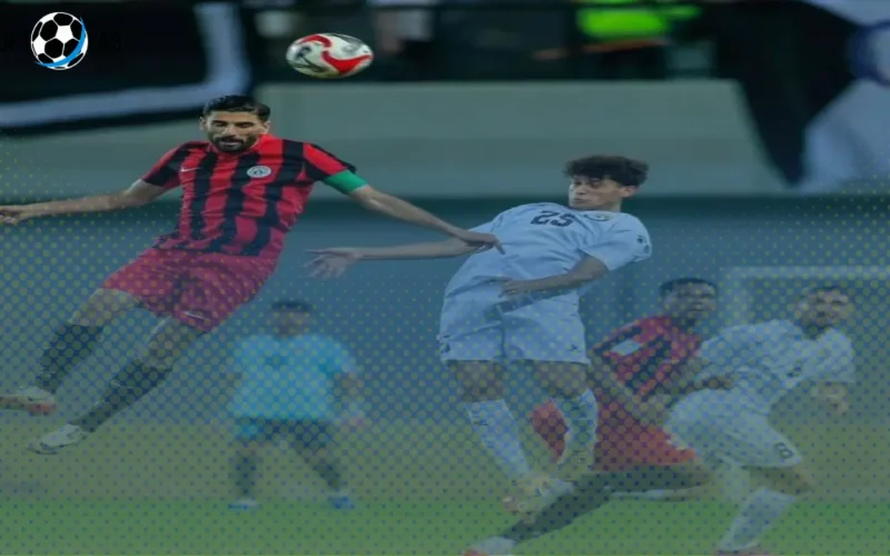 مدربو الدوري العراقي يعبرون عن استيائهم من تأجيل الجولة الثامنة